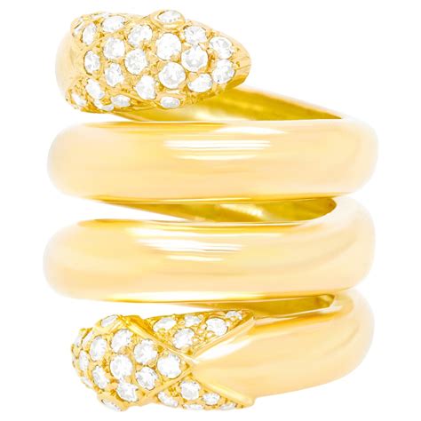 cristian dior rings|christian dior rings for sale.